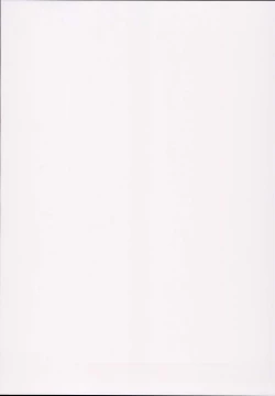 Page 19 of Imouto ni Kareshi ga Dekita toka Chotto Imi ga Wakaranai desu.