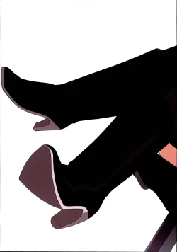 Page 24 of Harucos 6