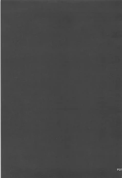 Page 20 of Hishokan no Hayashimo-san Aratame