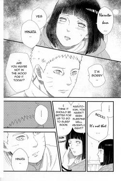 Page 5 of Mayonaka no Kyuusoku