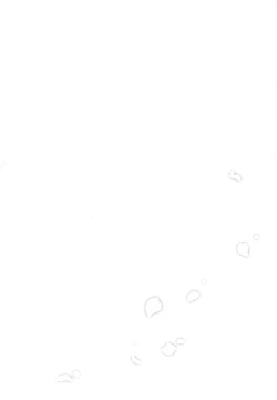 Page 4 of Yotogi Banashi