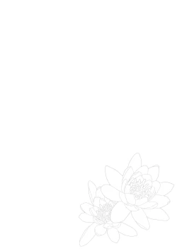 Page 3 of Minahanada