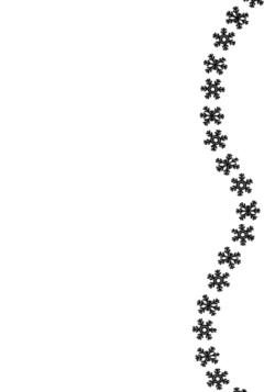 Page 255 of Fuyuiro Memories - Winter Color Memories