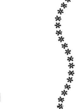 Page 97 of Fuyuiro Memories - Winter Color Memories