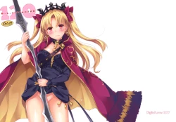 Page 1 of D.L. action 120