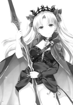 Page 2 of D.L. action 120