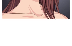 Page 146 of trap 圈套 ch.14~20中文