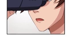 Page 148 of trap 圈套 ch.14~20中文