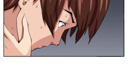 Page 243 of trap 圈套 ch.14~20中文