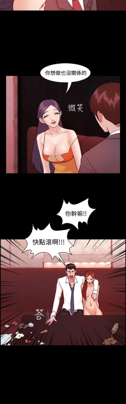 Page 104 of Looser Ch.1~5中文