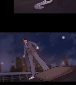 Page 142 of Looser Ch.1~5中文