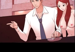 Page 89 of Looser Ch.1~5中文