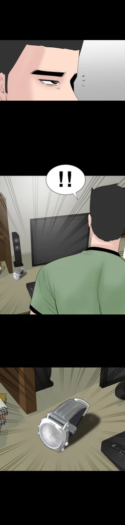 Page 101 of one woman brothel 楼凤 Ch.43~47END中文