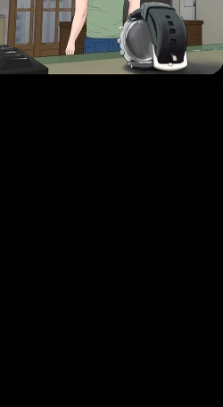 Page 106 of one woman brothel 楼凤 Ch.43~47END中文