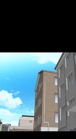 Page 11 of one woman brothel 楼凤 Ch.43~47END中文