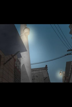 Page 19 of one woman brothel 楼凤 Ch.43~47END中文