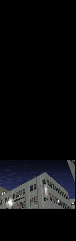 Page 202 of one woman brothel 楼凤 Ch.43~47END中文