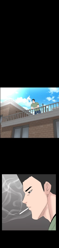 Page 220 of one woman brothel 楼凤 Ch.43~47END中文