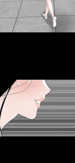 Page 247 of one woman brothel 楼凤 Ch.43~47END中文