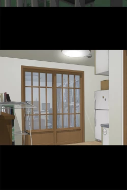 Page 96 of one woman brothel 楼凤 Ch.43~47END中文