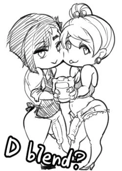 Page 27 of FUTAR BUCKS