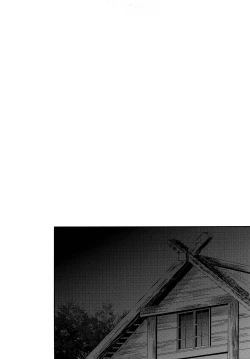 Page 12 of Shinpei no Dokusen yoku ga tsuyo sugite komaru.