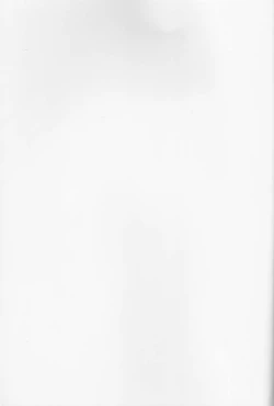 Page 2 of Kemomimi! | Animal Ears