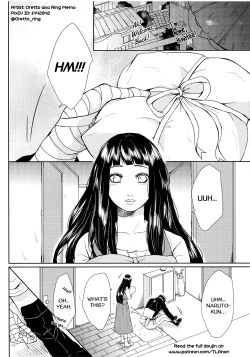 Page 2 of Neko Pani | KITTY PANIC!