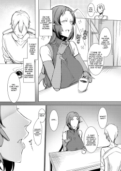 Page 12 of Niji no Ori