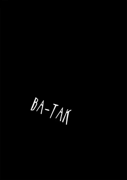 Page 38 of Niji no Ori