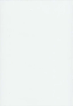 Page 3 of Touhou Saimin 3 Nandemo Alice