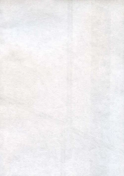 Page 3 of Yuumon no Hate Shi