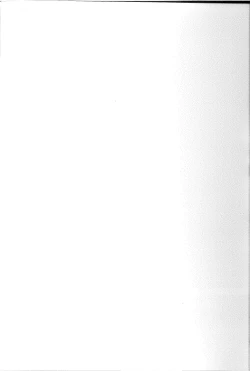 Page 15 of Okiniiri no Servant to Ichaicha suru dake no Hon