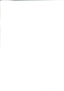 Page 2 of Fairy Chinpo Lecture