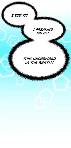 Page 114 of Mia's Tool Ch. 0-15