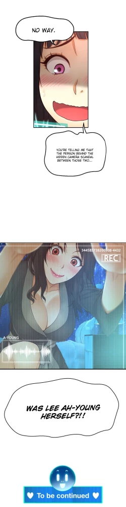 Page 118 of Mia's Tool Ch. 0-15