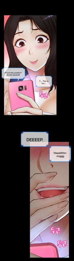 Page 127 of Mia's Tool Ch. 0-15