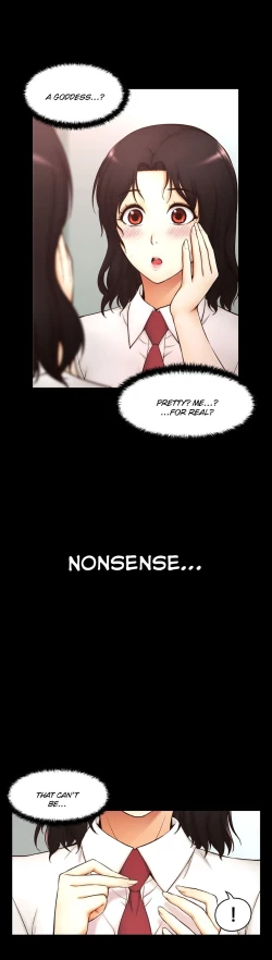 Page 147 of Mia's Tool Ch. 0-15