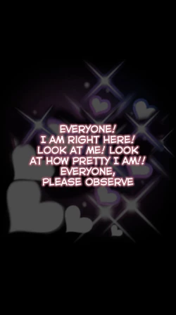 Page 164 of Mia's Tool Ch. 0-15