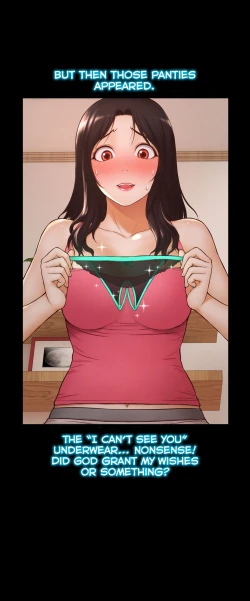 Page 170 of Mia's Tool Ch. 0-15