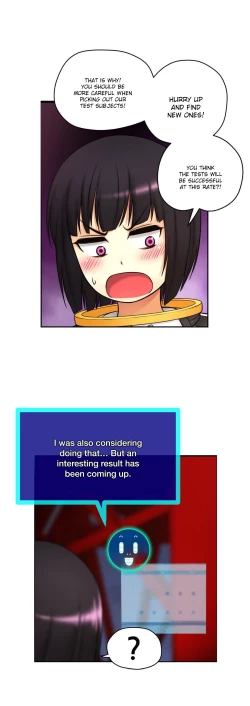 Page 173 of Mia's Tool Ch. 0-15