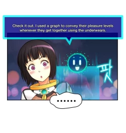 Page 174 of Mia's Tool Ch. 0-15