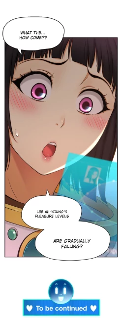 Page 175 of Mia's Tool Ch. 0-15