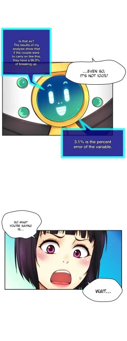 Page 229 of Mia's Tool Ch. 0-15