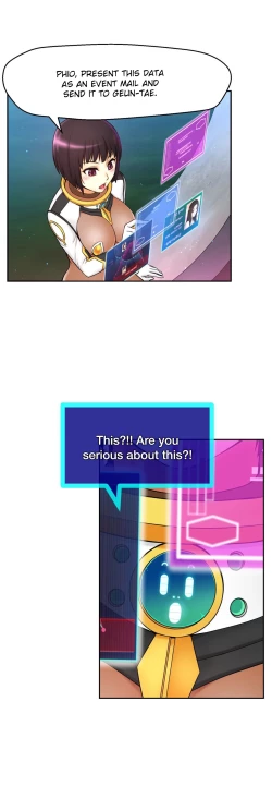 Page 231 of Mia's Tool Ch. 0-15