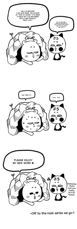 Page 25 of Mia's Tool Ch. 0-15