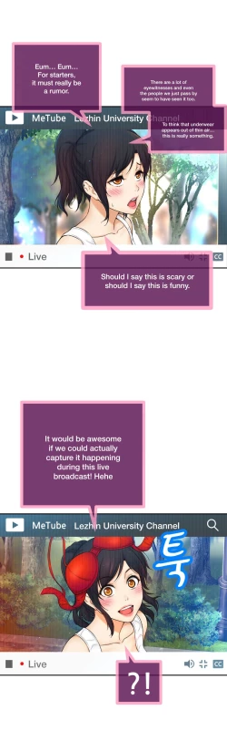 Page 273 of Mia's Tool Ch. 0-15