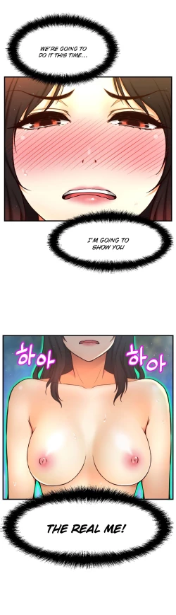 Page 280 of Mia's Tool Ch. 0-15