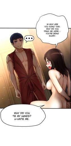 Page 290 of Mia's Tool Ch. 0-15