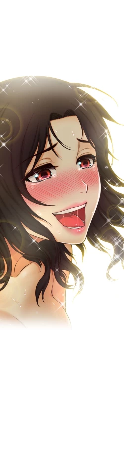 Page 316 of Mia's Tool Ch. 0-15